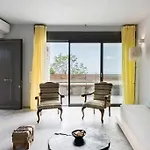 Accessible Katoi Villa Angon