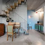 Accessible Katoi * Angon