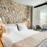 Accessible Katoi Villa *