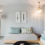 Villa Accessible Katoi *