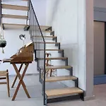 Villa Accessible Katoi Angon