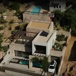 Accessible Katoi Villa *