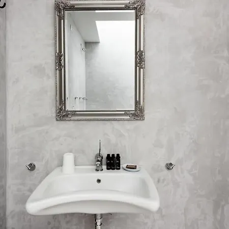 Accessible Katoi Vila