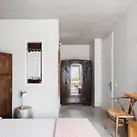 Villa Accessible Katoi *