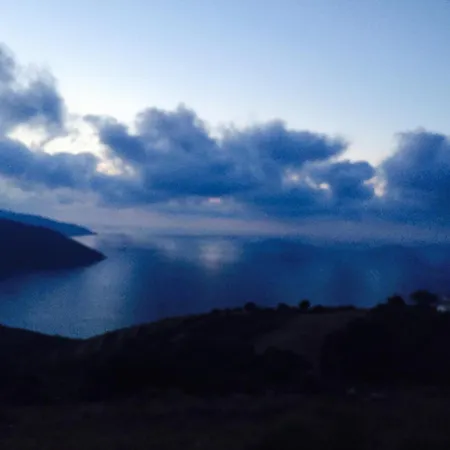 Accessible Katoi Angon