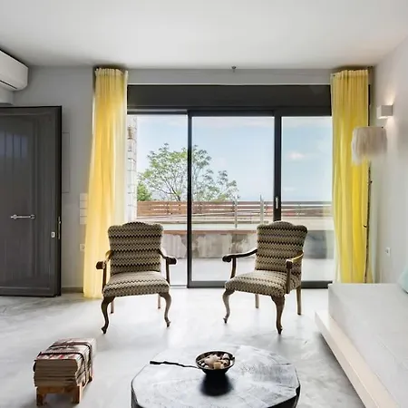 Accessible Katoi 别墅 Angon