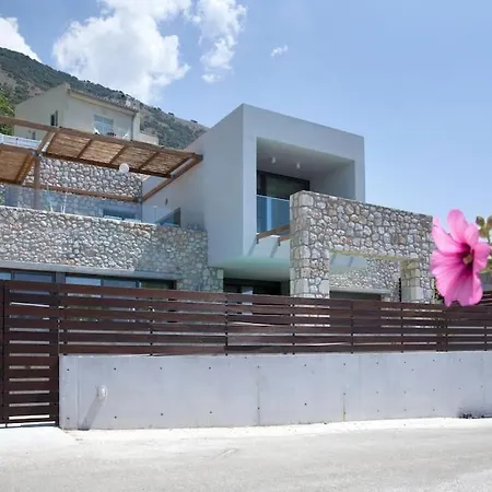 Accessible Katoi Angon