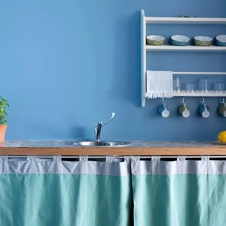 别墅 Accessible Katoi