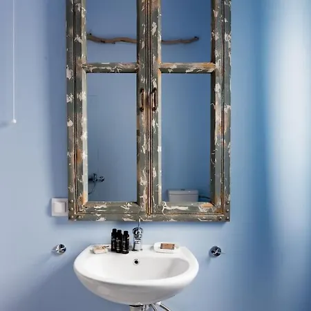 别墅 Accessible Katoi *