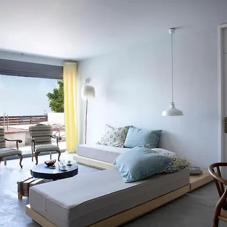 Accessible Katoi Angon