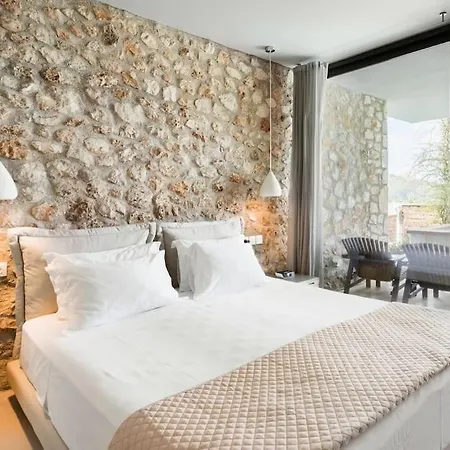 Accessible Katoi Villa *