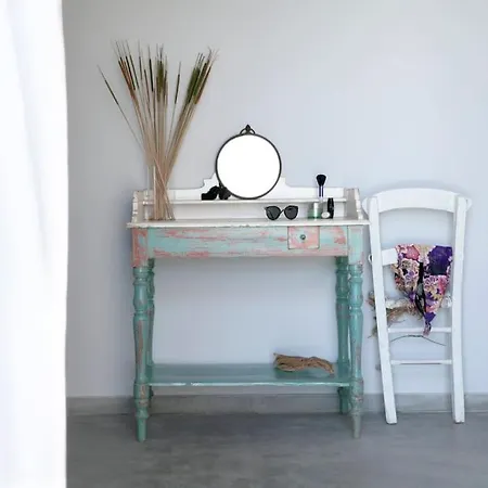 Accessible Katoi 别墅 Angon