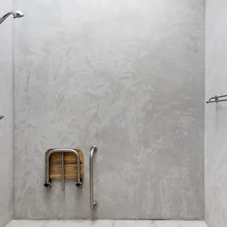 Accessible Katoi * Angon