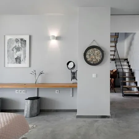 Accessible Katoi Villa
