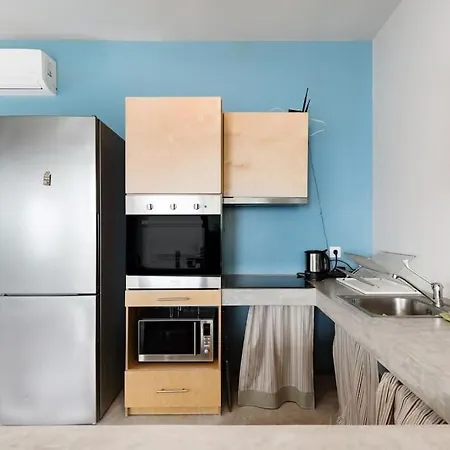 Accessible Katoi * Angon