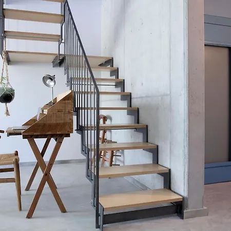 Villa Accessible Katoi Angon