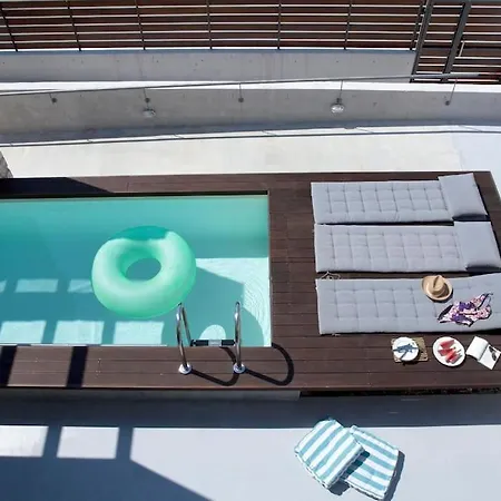 Accessible Katoi Angon