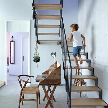 Accessible Katoi * Angon
