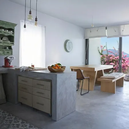 Accessible Katoi Villa *