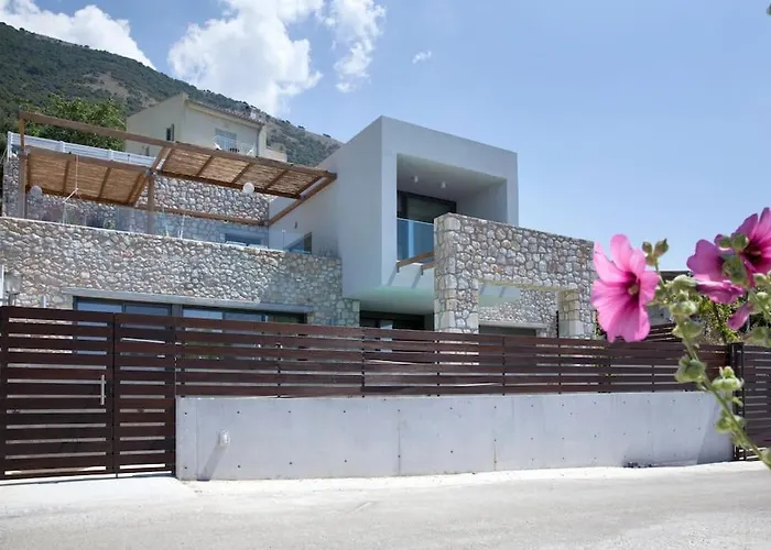 Accessible Katoi Angon