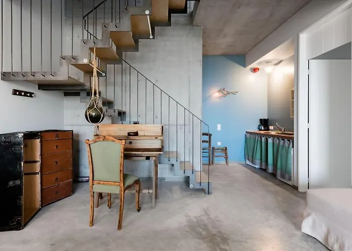 Accessible Katoi * Angon