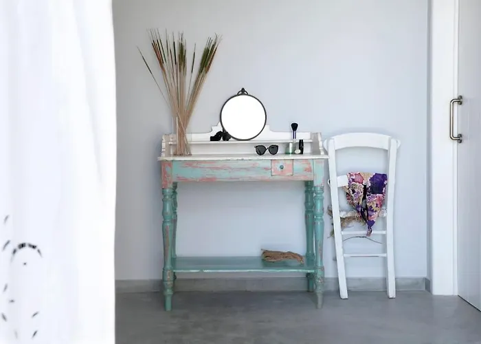 Accessible Katoi Villa Angon