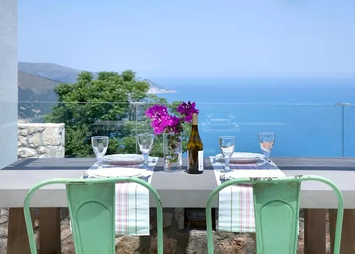 Accessible Katoi * Angon