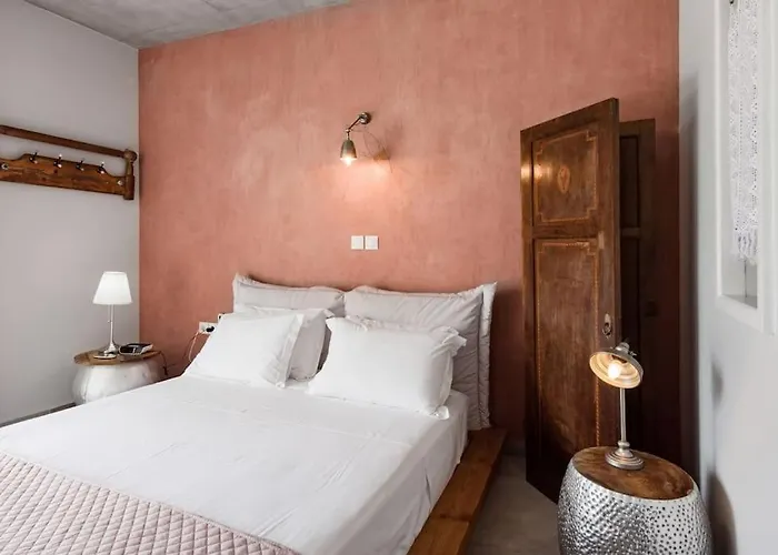 Accessible Katoi * Angon