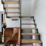 Accessible Katoi * Angon