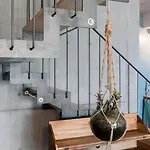 Accessible Katoi Villa