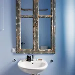 Villa Accessible Katoi *