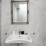 Accessible Katoi Villa