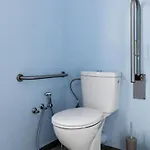 Accessible Katoi Villa *