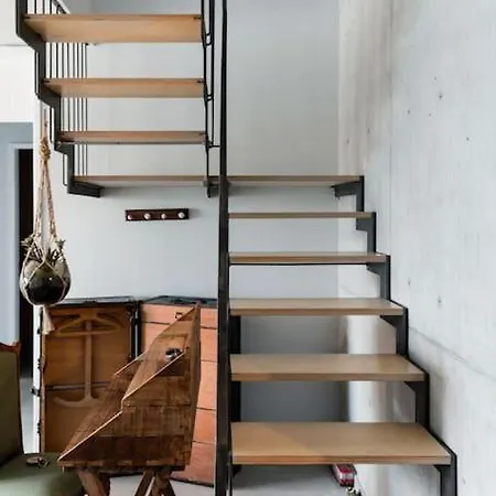 Accessible Katoi * Angon