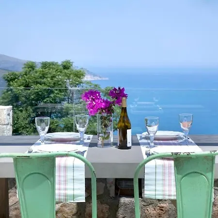 Accessible Katoi * Angon