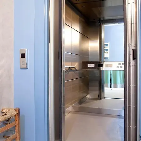 Accessible Katoi فيلة Angon