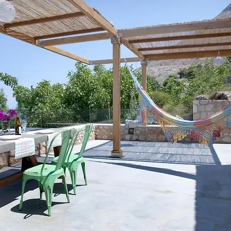 Accessible Katoi * Angon