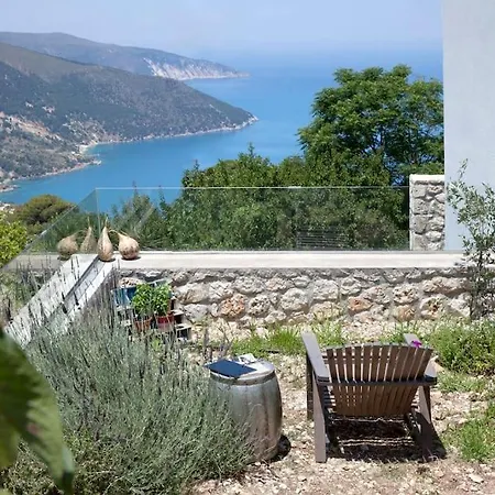 Accessible Katoi * Angon